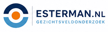 Esterman CBR